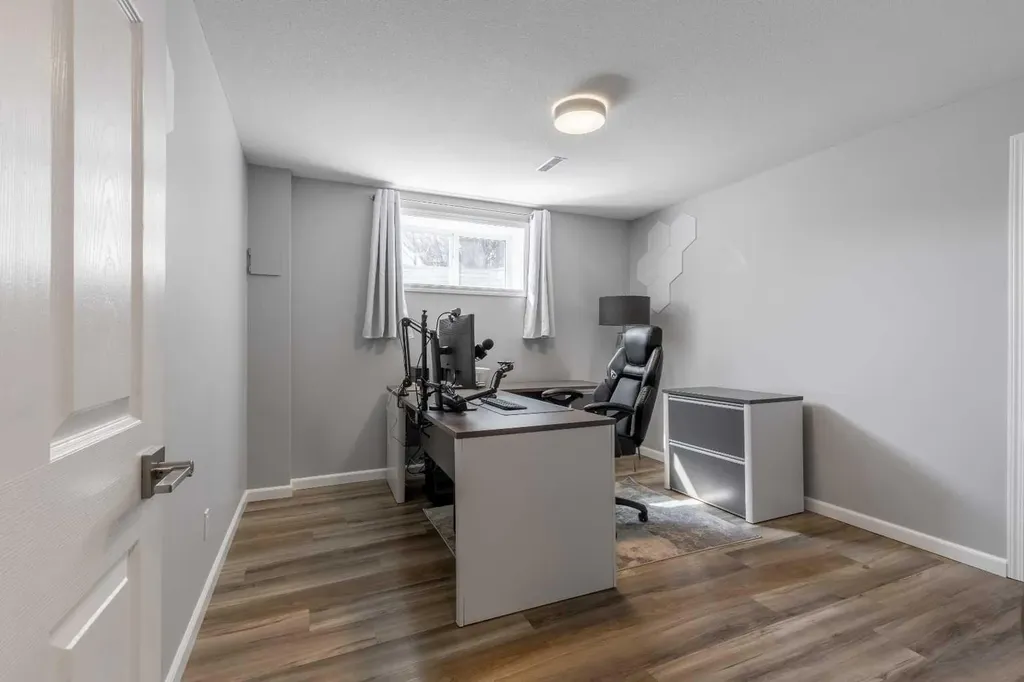 338 Deer Run Place W Rural Lethbridge County AB T1J 5R8