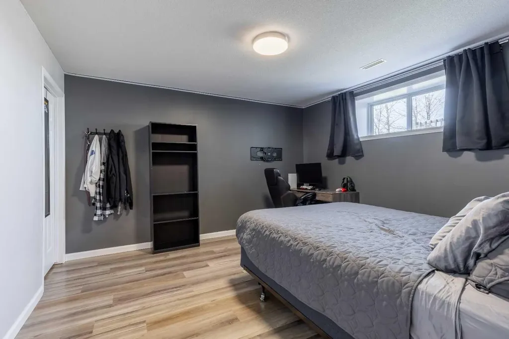 338 Deer Run Place W Rural Lethbridge County AB T1J 5R8