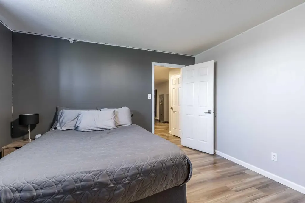 338 Deer Run Place W Rural Lethbridge County AB T1J 5R8