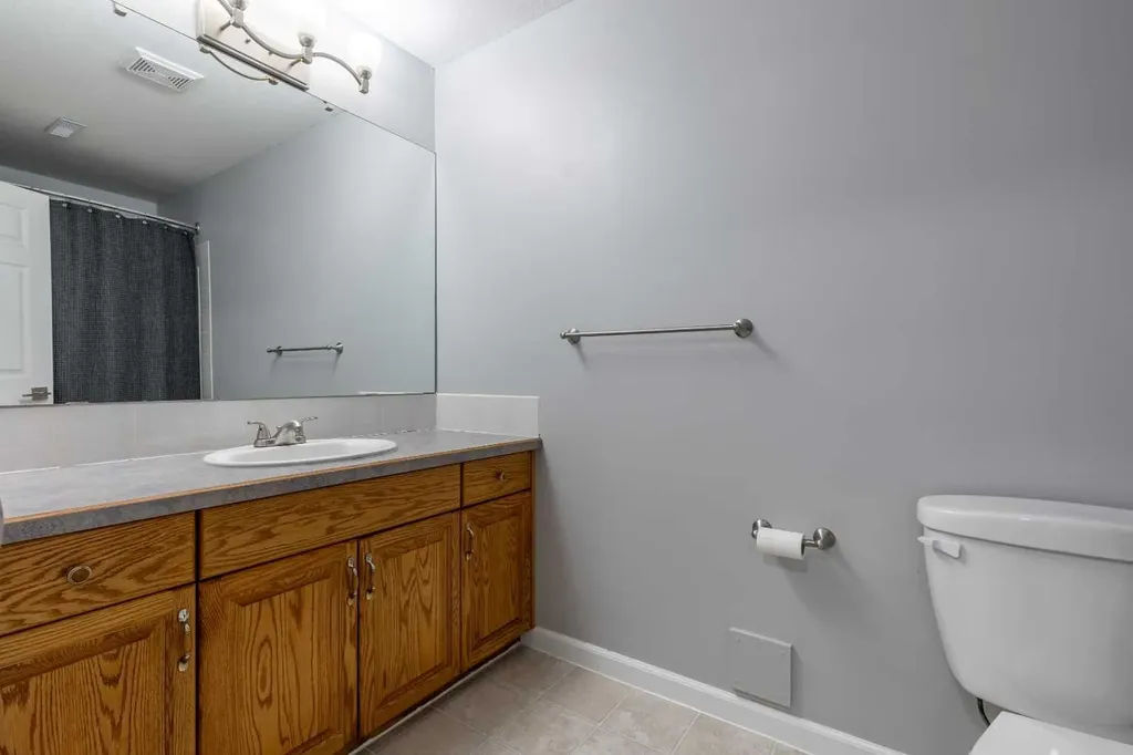 338 Deer Run Place W Rural Lethbridge County AB T1J 5R8