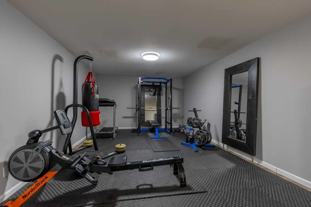 338 Deer Run Place W Rural Lethbridge County AB T1J 5R8