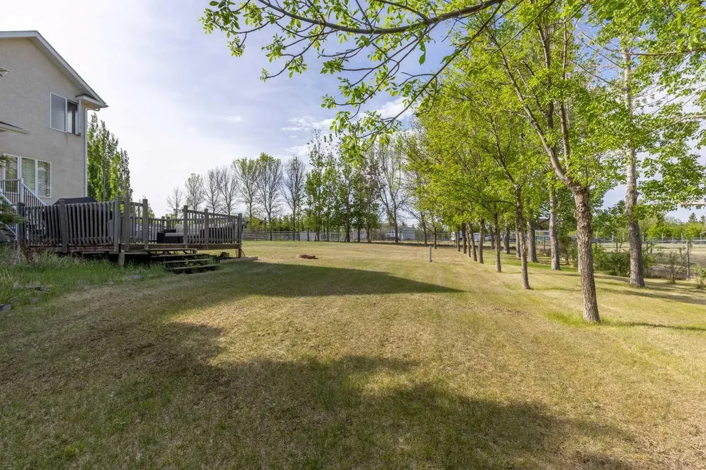 338 Deer Run Place W Rural Lethbridge County AB T1J 5R8