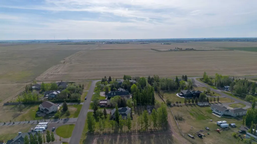 338 Deer Run Place W Rural Lethbridge County AB T1J 5R8