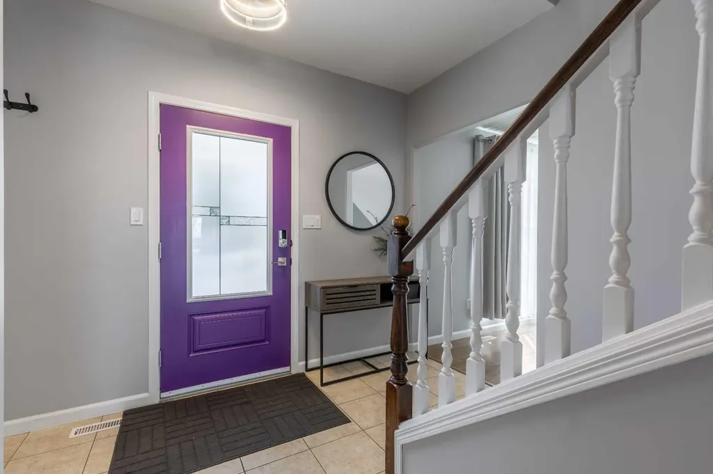 338 Deer Run Place W Rural Lethbridge County AB T1J 5R8