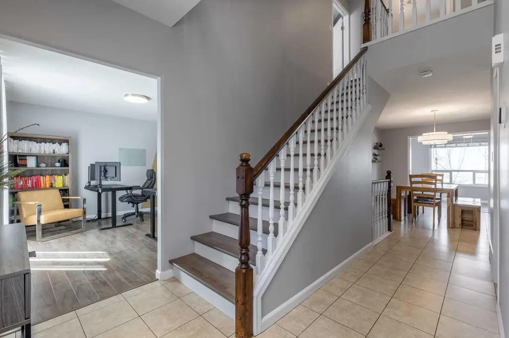 338 Deer Run Place W Rural Lethbridge County AB T1J 5R8