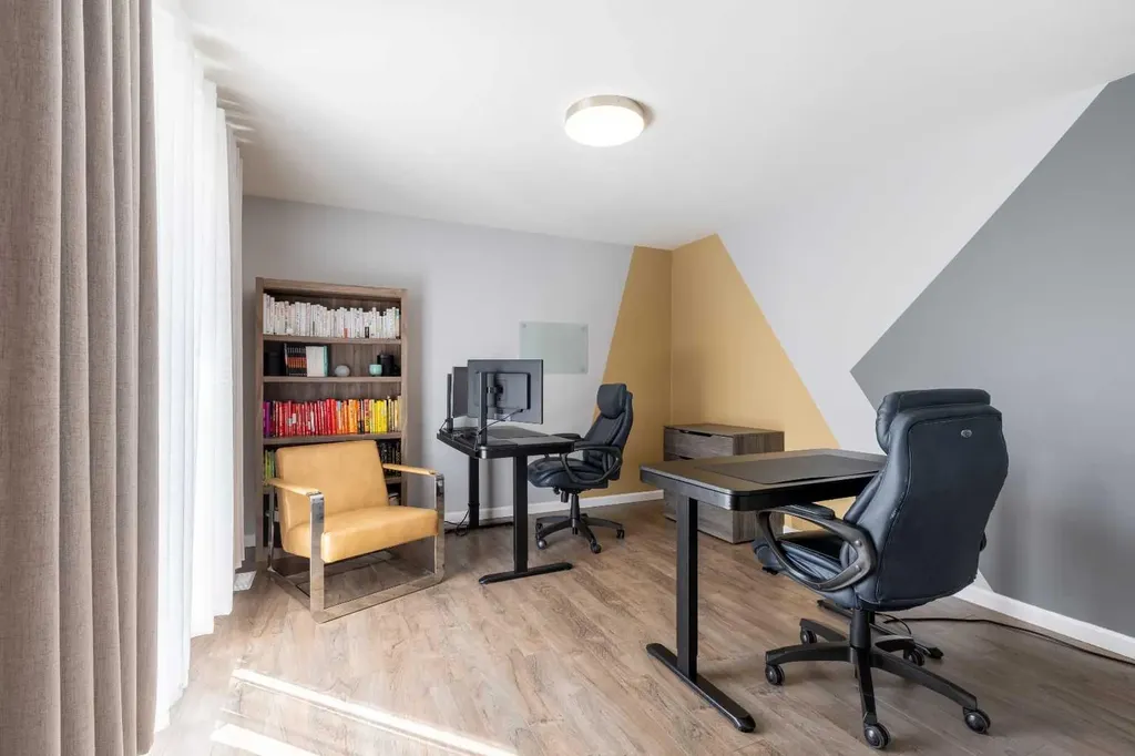 338 Deer Run Place W Rural Lethbridge County AB T1J 5R8