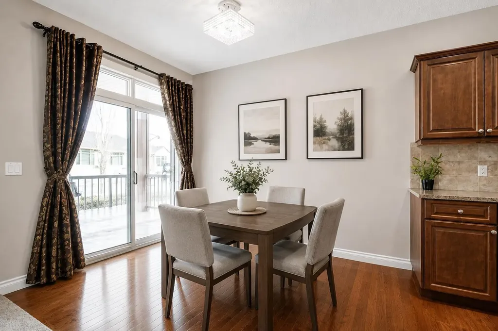 1907 Riverside Drive NW High River AB T1V 0A6
