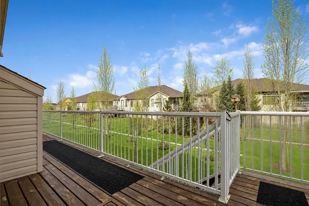 1907 Riverside Drive NW High River AB T1V 0A6