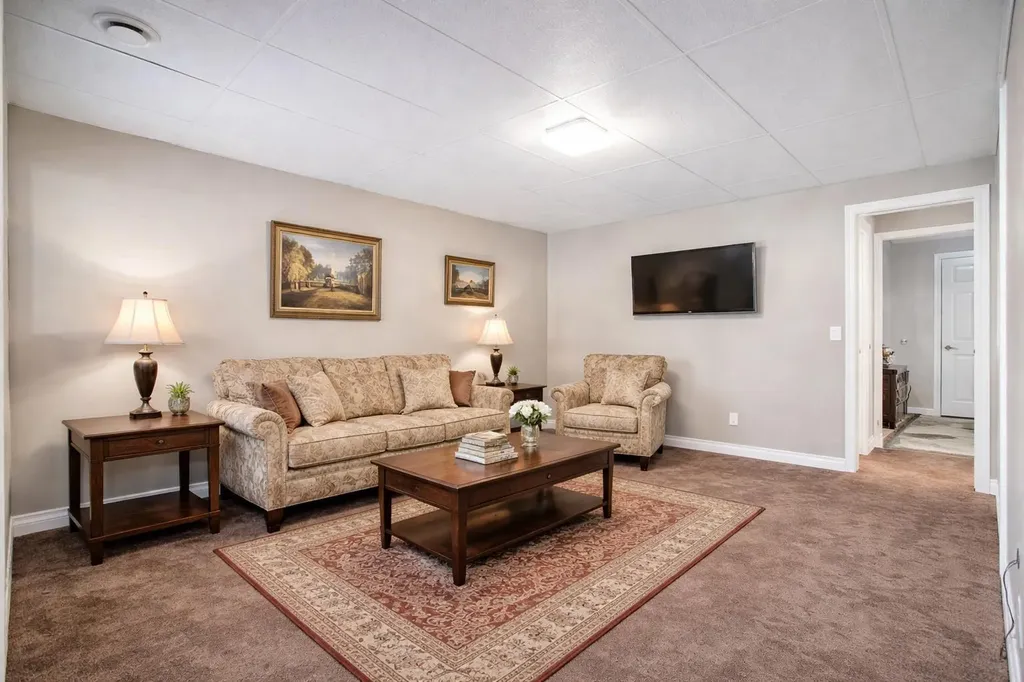 1907 Riverside Drive NW High River AB T1V 0A6