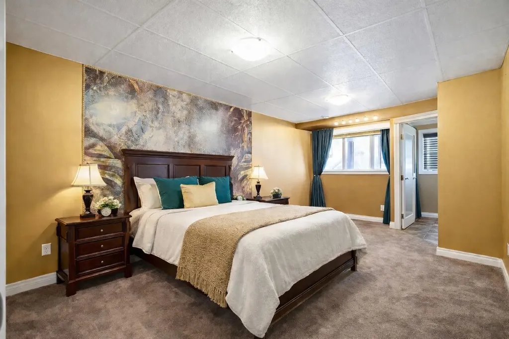 1907 Riverside Drive NW High River AB T1V 0A6