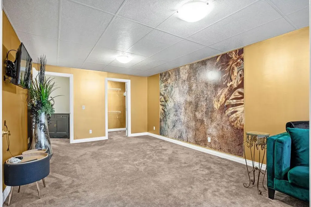 1907 Riverside Drive NW High River AB T1V 0A6