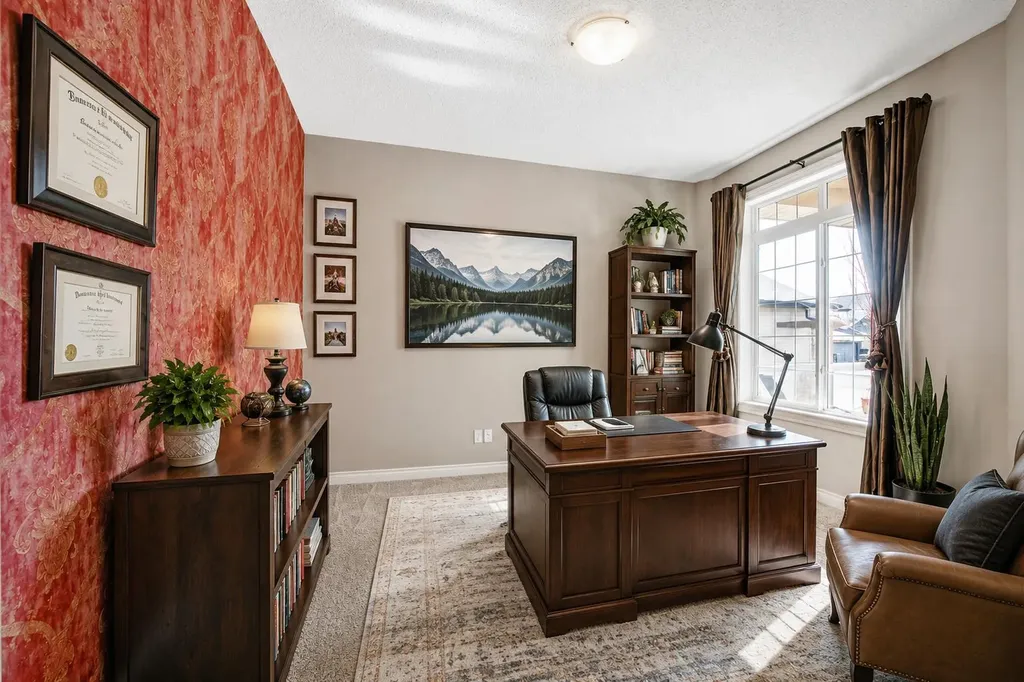 1907 Riverside Drive NW High River AB T1V 0A6
