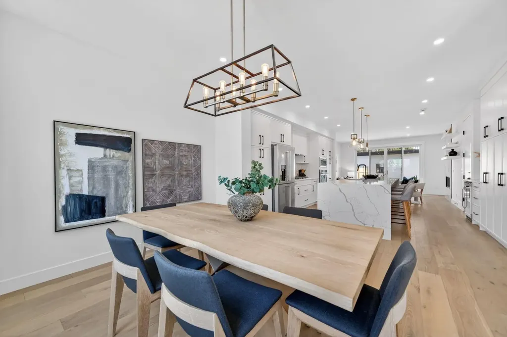 3114 4a Street NW Calgary AB T2M 3B4