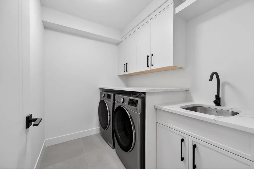 3114 4a Street NW Calgary AB T2M 3B4