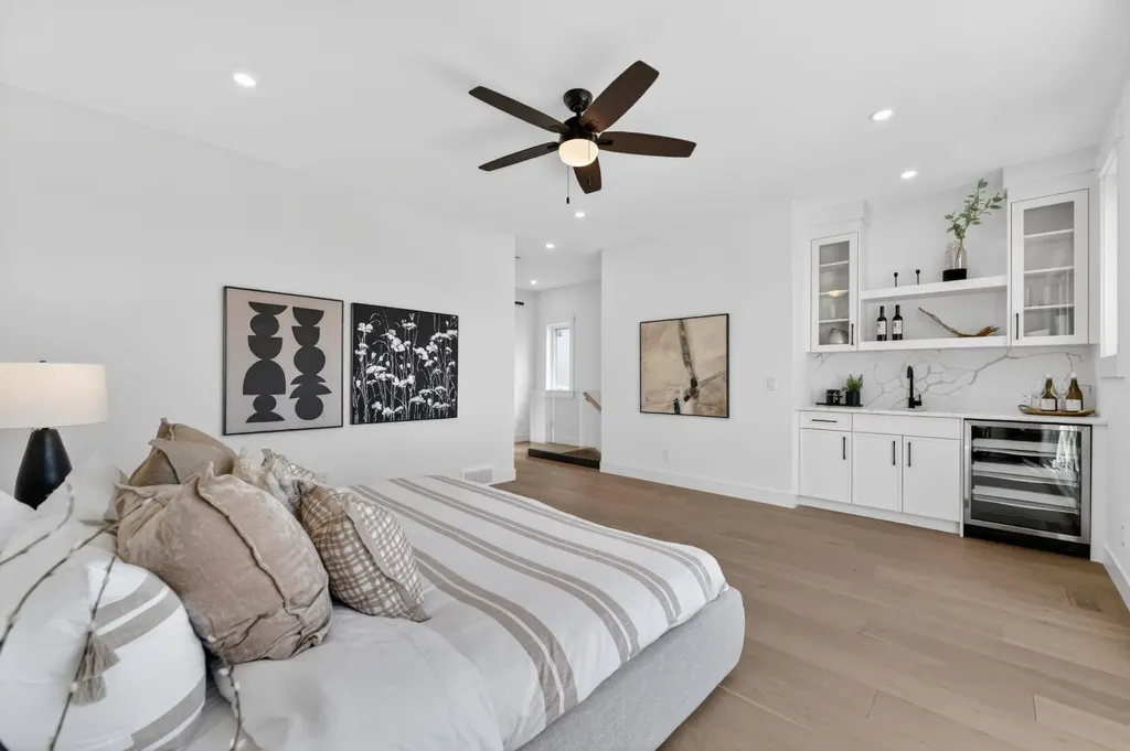 3114 4a Street NW Calgary AB T2M 3B4