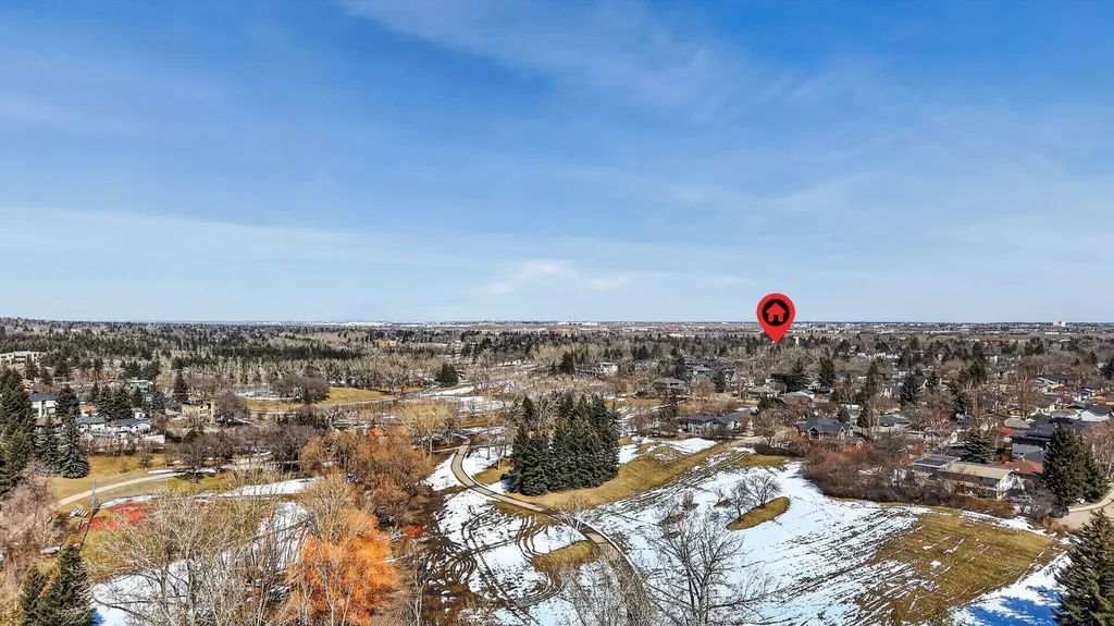 3114 4a Street NW Calgary AB T2M 3B4