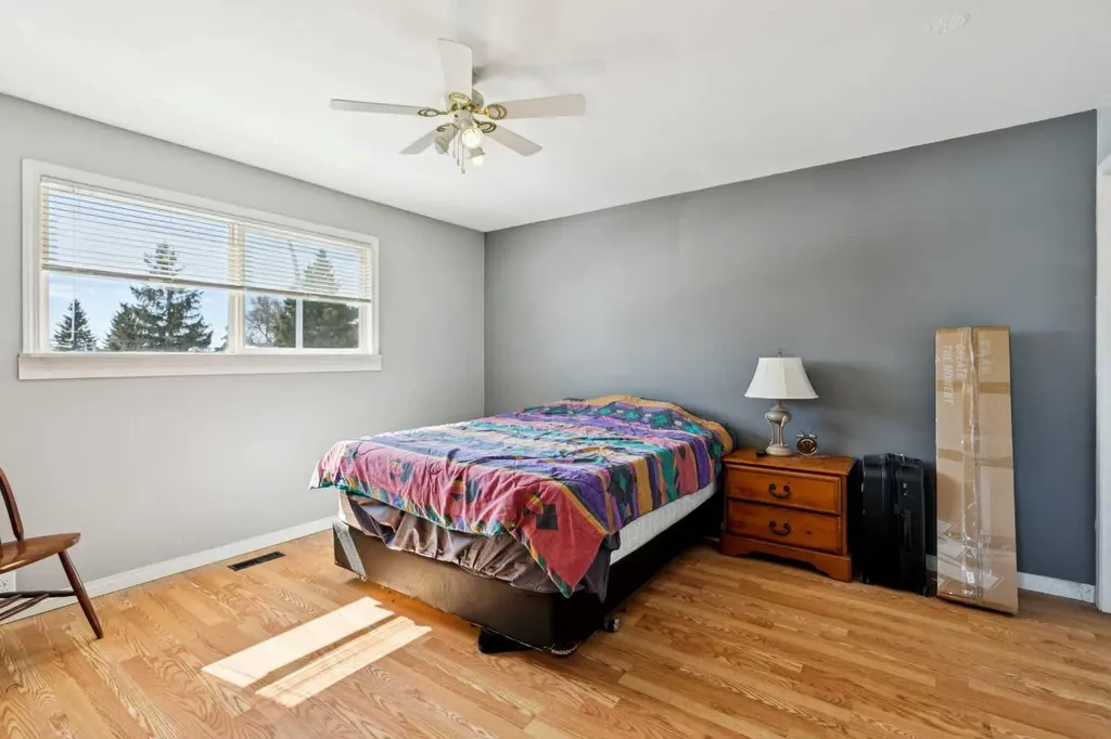 228 Marquis Place SE Airdrie AB T4A 1Y4
