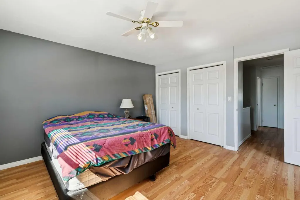228 Marquis Place SE Airdrie AB T4A 1Y4