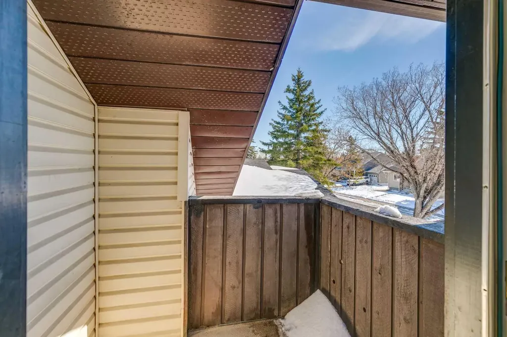 228 Marquis Place SE Airdrie AB T4A 1Y4
