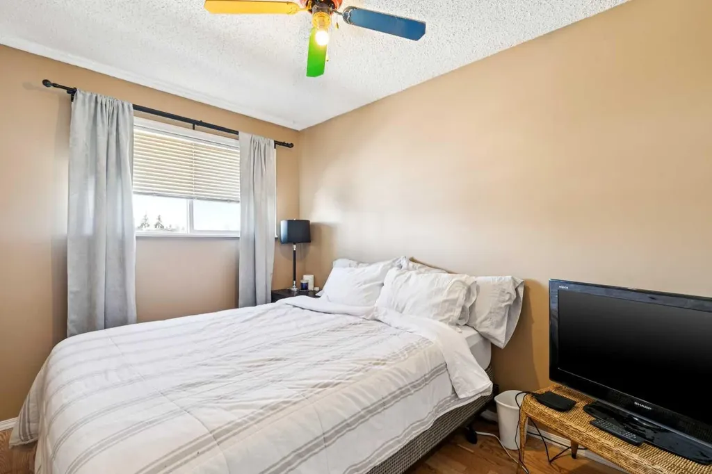 228 Marquis Place SE Airdrie AB T4A 1Y4