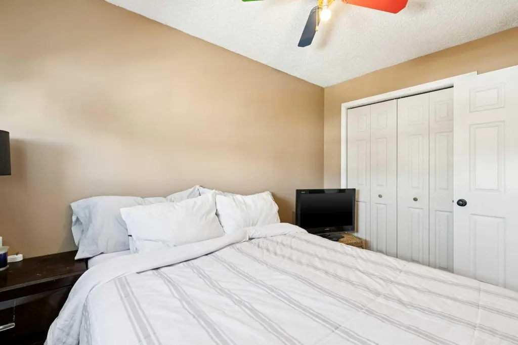 228 Marquis Place SE Airdrie AB T4A 1Y4