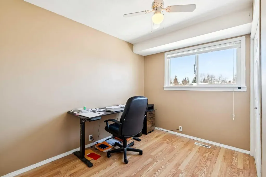 228 Marquis Place SE Airdrie AB T4A 1Y4