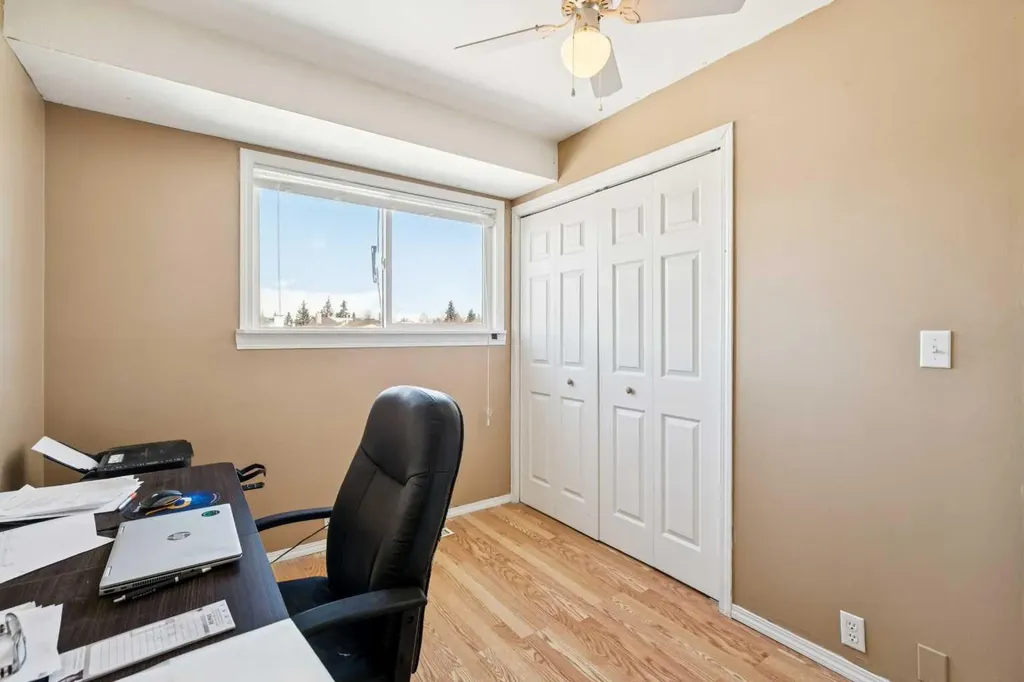 228 Marquis Place SE Airdrie AB T4A 1Y4