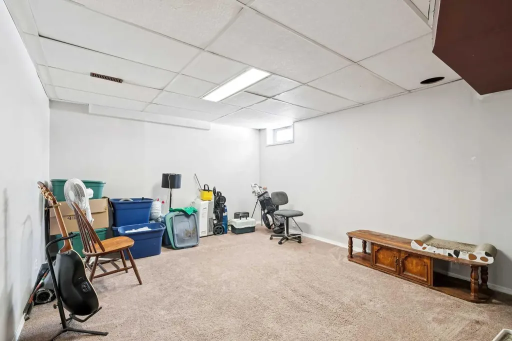 228 Marquis Place SE Airdrie AB T4A 1Y4