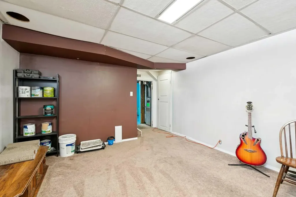 228 Marquis Place SE Airdrie AB T4A 1Y4