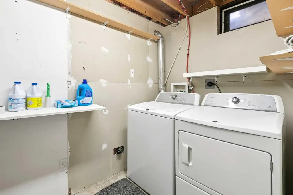 228 Marquis Place SE Airdrie AB T4A 1Y4