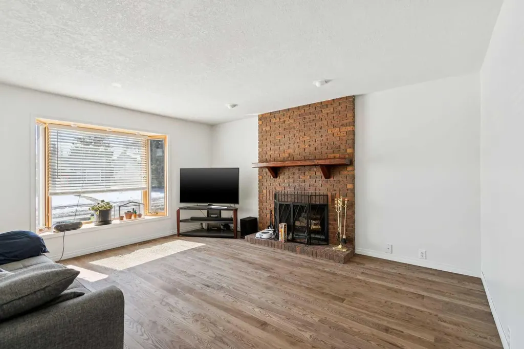 228 Marquis Place SE Airdrie AB T4A 1Y4