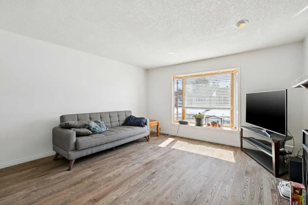 228 Marquis Place SE Airdrie AB T4A 1Y4