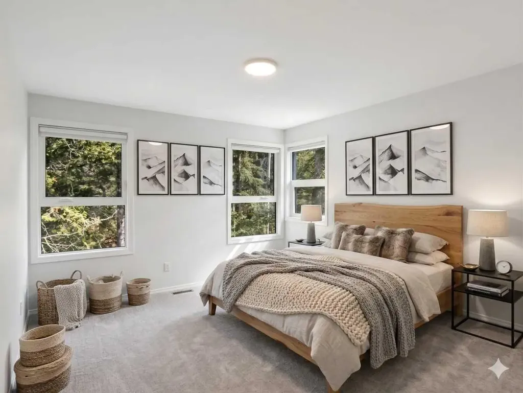 242 Benchlands Terrace Canmore AB T1W1E9