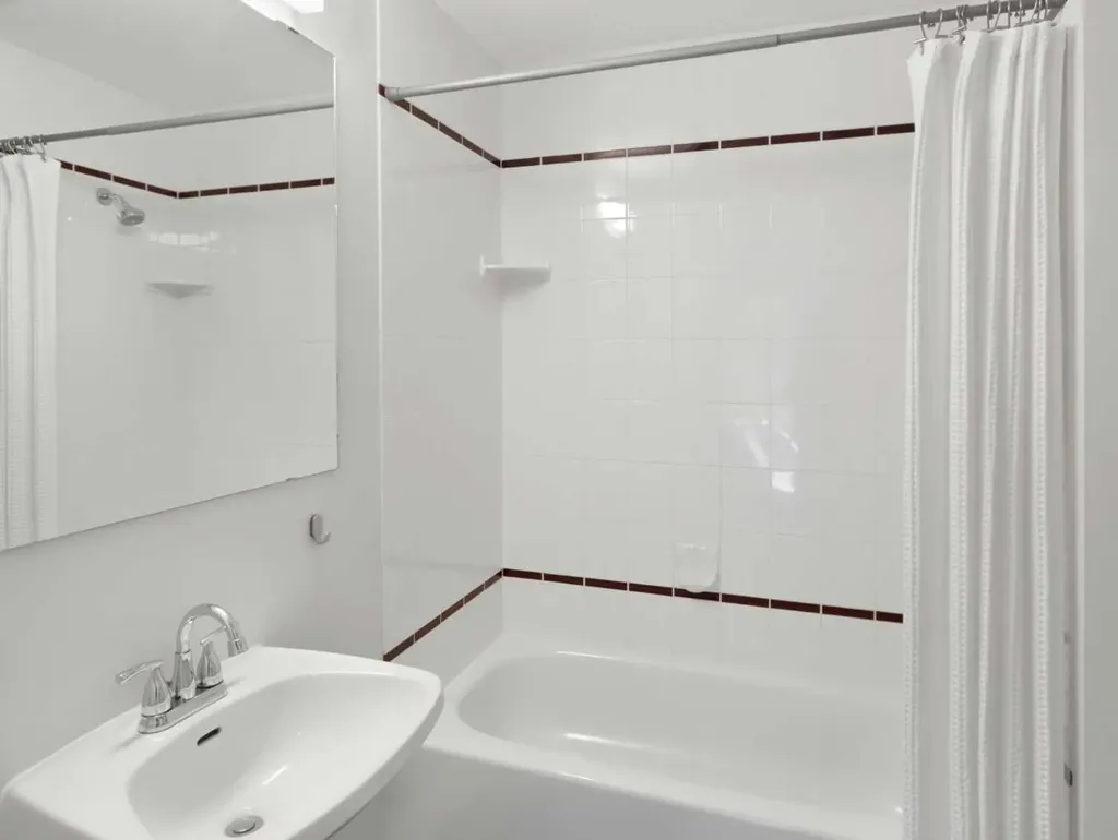 242 Benchlands Terrace Canmore AB T1W1E9
