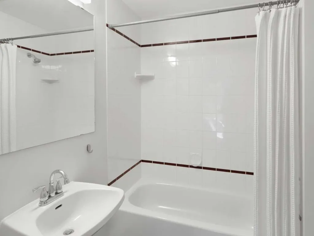 242 Benchlands Terrace Canmore AB T1W1E9