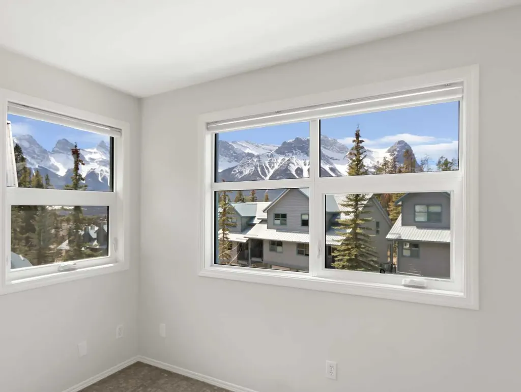 242 Benchlands Terrace Canmore AB T1W1E9