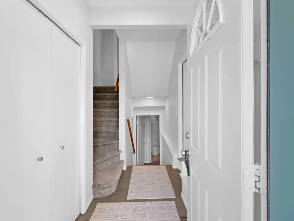 242 Benchlands Terrace Canmore AB T1W1E9