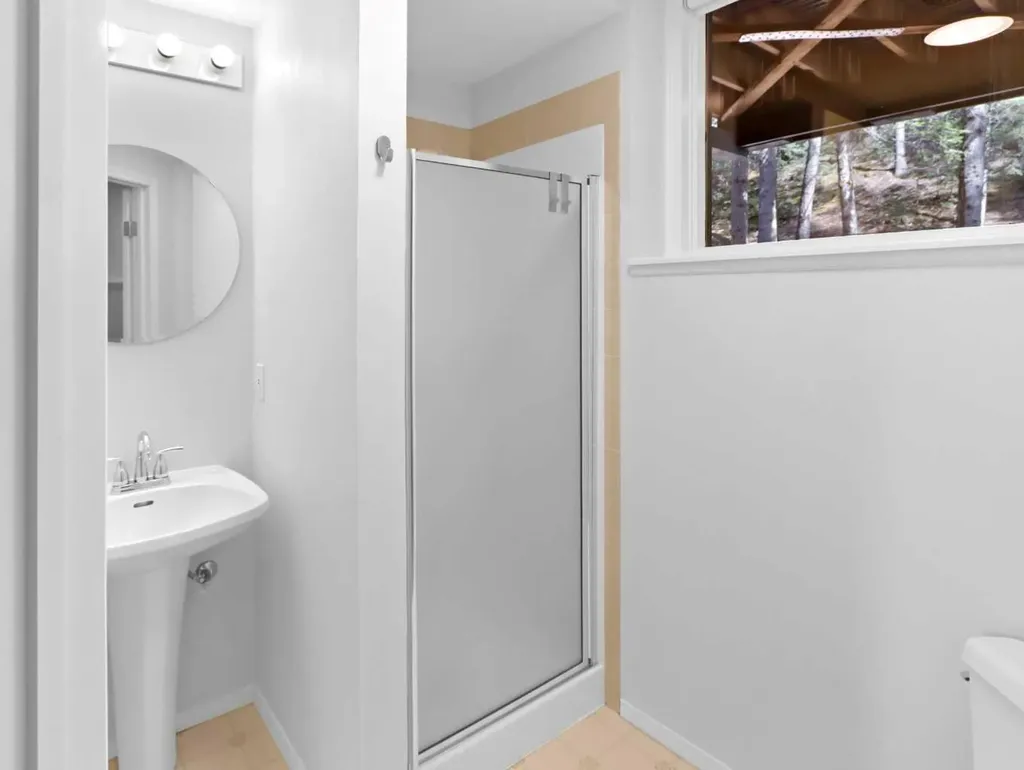 242 Benchlands Terrace Canmore AB T1W1E9