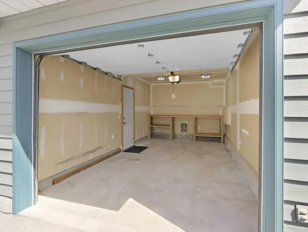 242 Benchlands Terrace Canmore AB T1W1E9