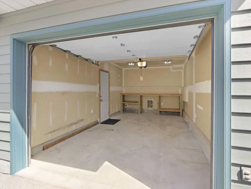 242 Benchlands Terrace Canmore AB T1W1E9