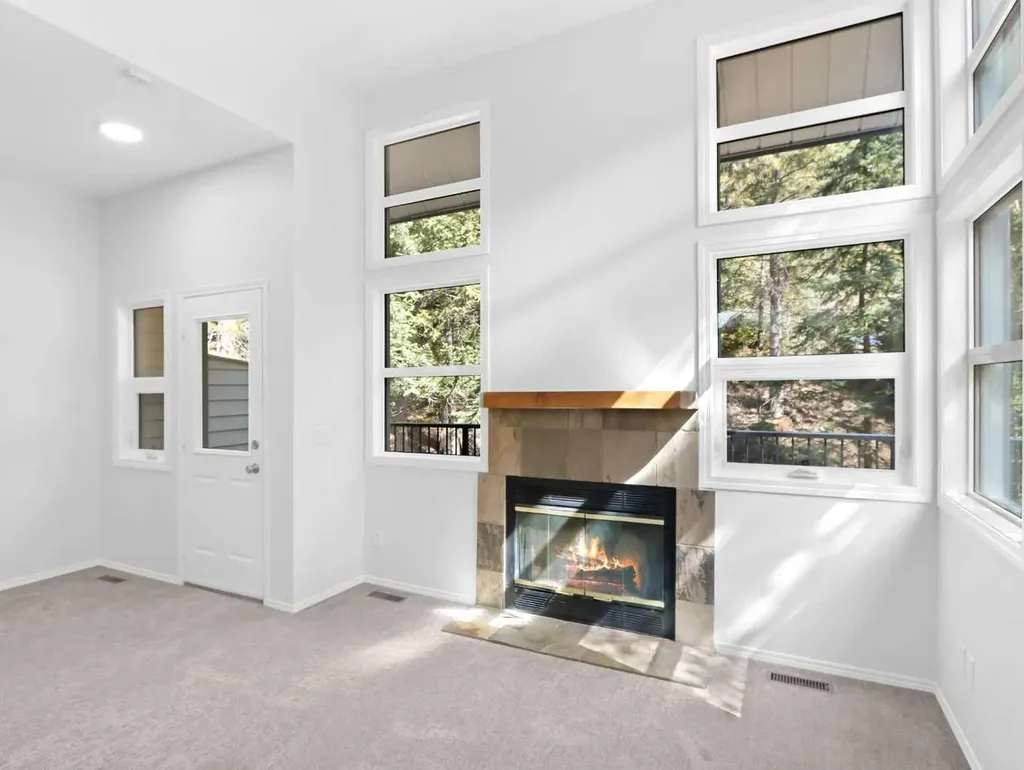 242 Benchlands Terrace Canmore AB T1W1E9