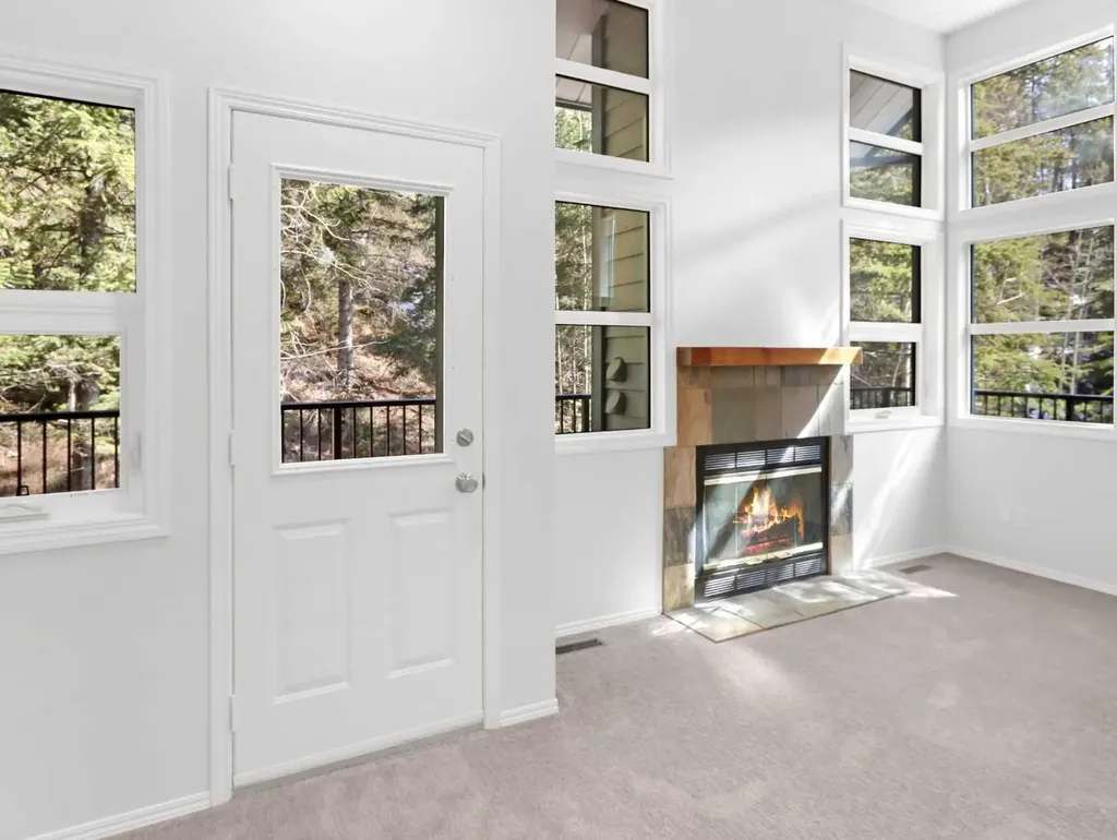 242 Benchlands Terrace Canmore AB T1W1E9