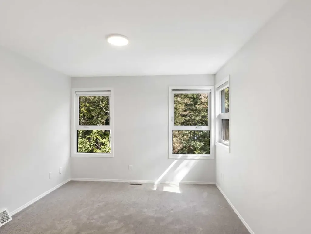 242 Benchlands Terrace Canmore AB T1W1E9