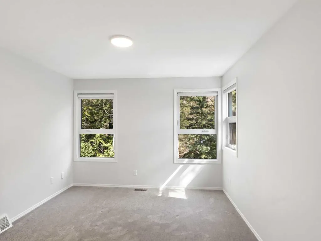242 Benchlands Terrace Canmore AB T1W1E9
