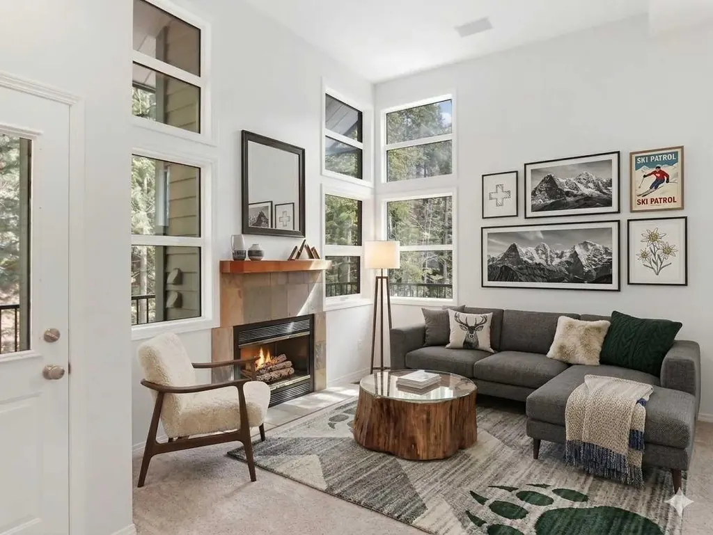 242 Benchlands Terrace Canmore AB T1W1E9