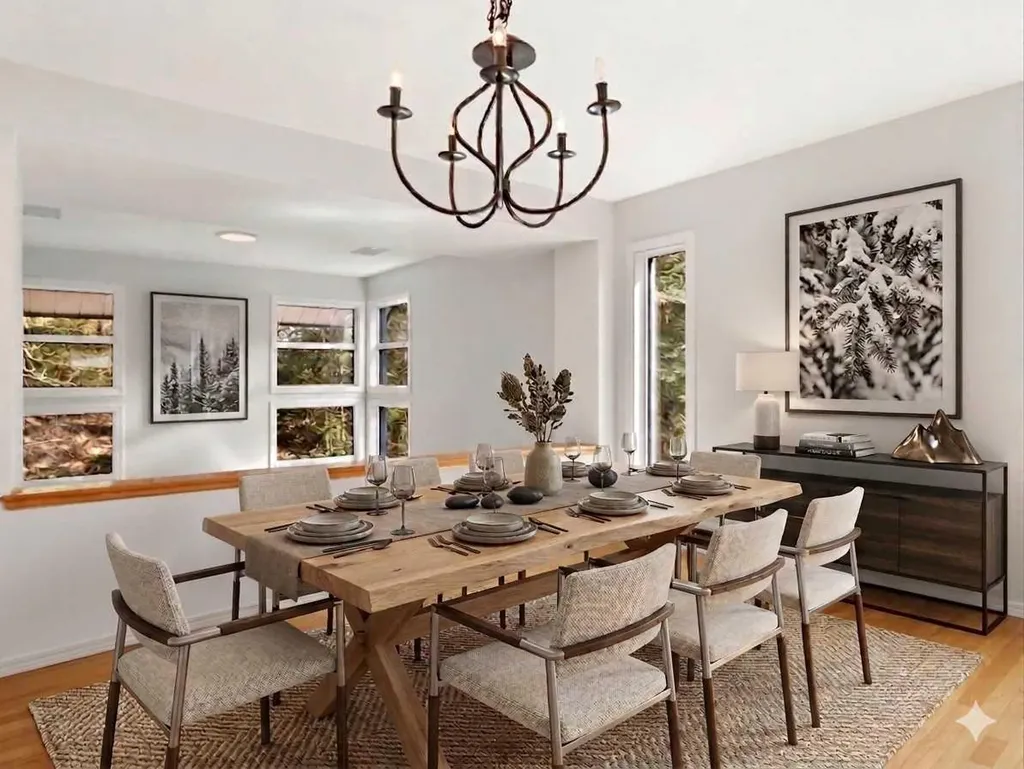 242 Benchlands Terrace Canmore AB T1W1E9