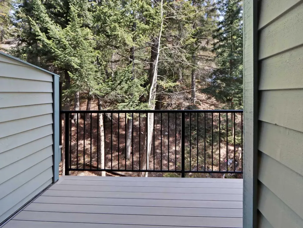 242 Benchlands Terrace Canmore AB T1W1E9