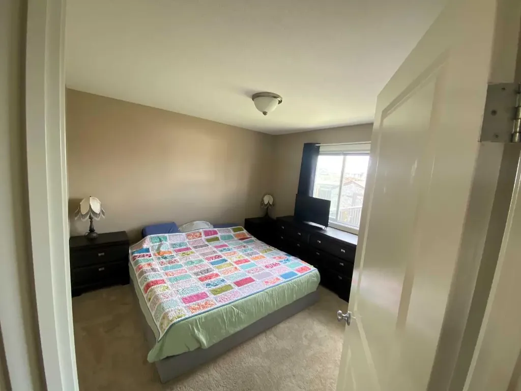 9520 92 Street Wembley AB T0H 3S0