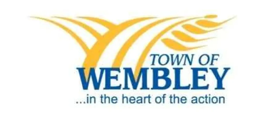 9520 92 Street Wembley AB T0H 3S0