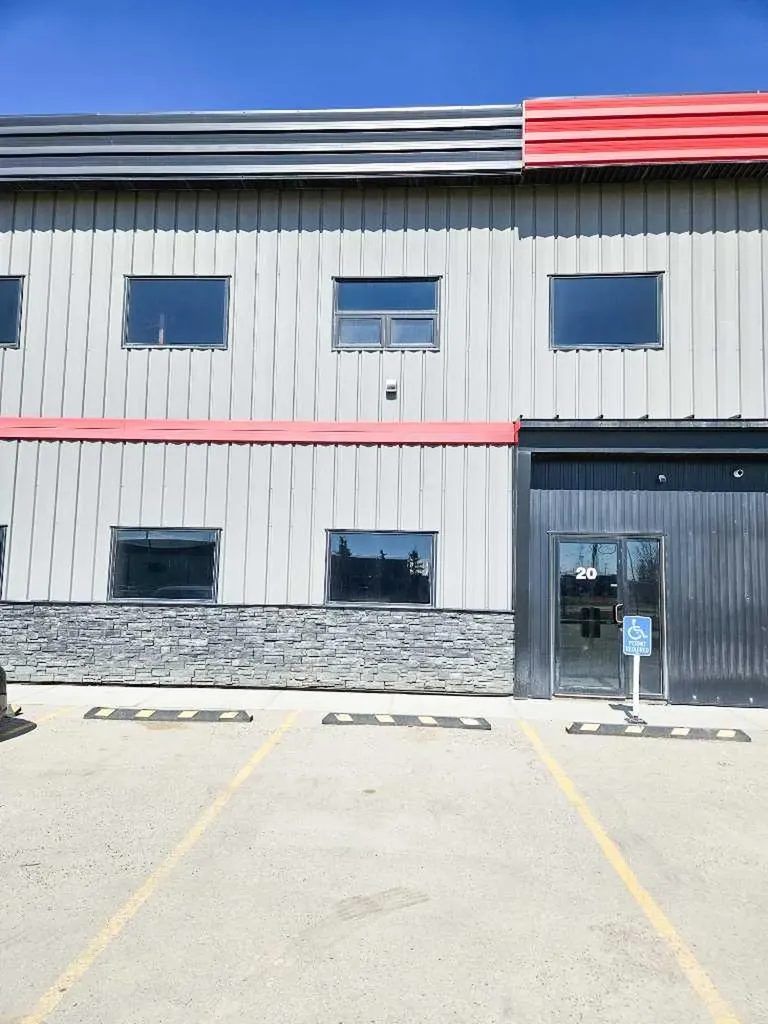 34 Wrangler Place SE Calgary AB T2H 0K2